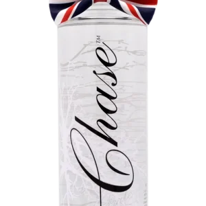 Vodka Chase Distillery 70cl