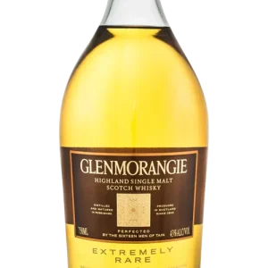 Whisky Glenmorangie 18 anni 70cl