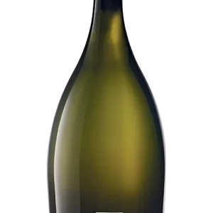 Prosecco Doc Treviso Magnum Doc 1,5L – Montelliana