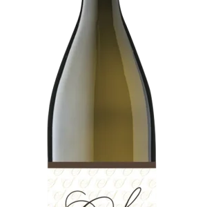 Chardonnay Collio Doc 2022 75cl – Borgo Savaian