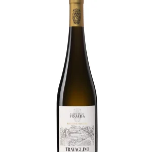 Vino Bianco Riesling Renano Riserva Campo della Fojada DOC 2019