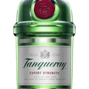 Gin Tanqueray 70cl