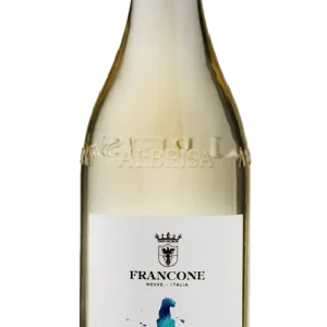 Bianco Langhe Doc Nascetta Leonina 2022 75cl – Francone