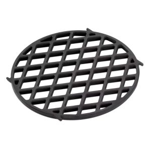 Weber Griglia di Rosolatura Gourmet System