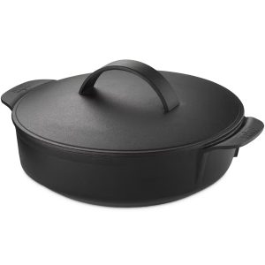 Weber Cocotte Gourmet System