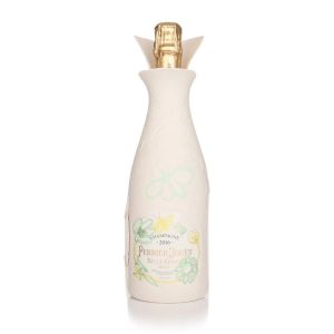 Perrier Jouet Belle Epoque 2016 Cocoon Pack Champagne cl 75