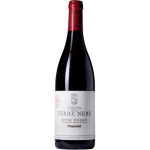 Tenuta delle Terre Nere Etna Rosso Moganazzi DOC 2020