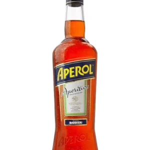 Aperol 1 LT