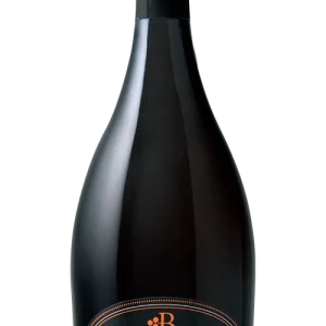 Spumante Cacchione Igp Lazio Extra Dry 75cl – Bacco