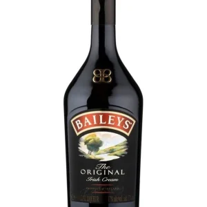 Baileys The Original Irish Cream Liquore 70 CL