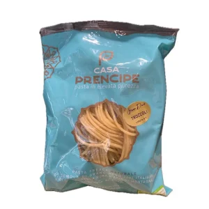 Pasta Fresca da grano duro (500 g.)