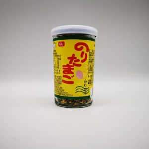 Futaba Noritamago furikake 60gr