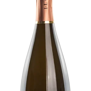 Spumante IGT Lazio Extra Dry BIO 75cl I Lori