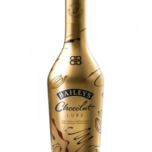 Baileys Chocolat luxe 50 CL