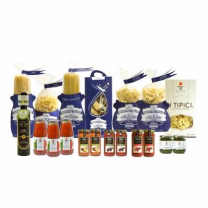 Great Pasta | Classic