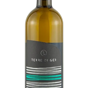 Pinot Grigio Dop 2022 75cl – Terre Di Ger