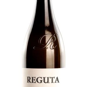 Prediale Trevenezie Bianco Igp 2022 75cl – Reguta
