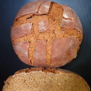 Primordiale Enkir (mezzo)