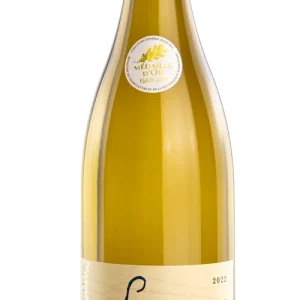 Sancerre Blanc 2022 75cl Daniel Reverdy e Fils