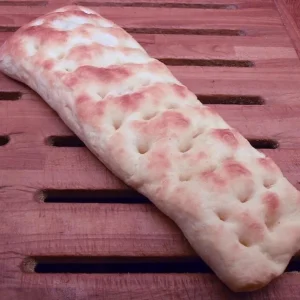 Semoline (porzione ca. 200gr)