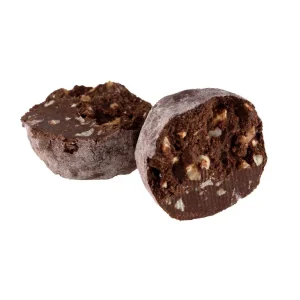 Tartufi dolci al Cioccolato – 120 g