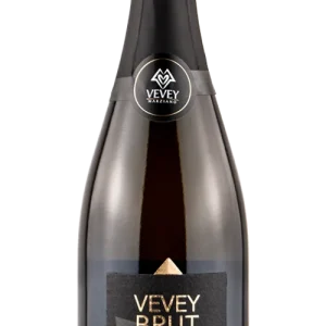 Spumante Metodo Classico Brut “Nature” 75cl Vevey Marziano