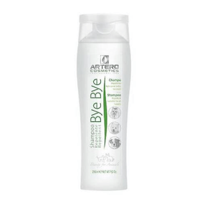 Artero Bye Bye Shampoo