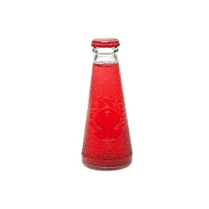 Campari Soda – Confezione 10 bott. – 10 cl