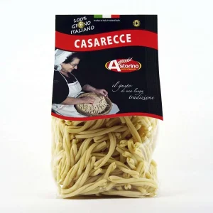 Caserecce – 500 g