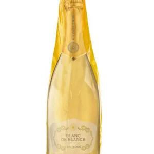 Spumante Blanc De Blancs Contedor