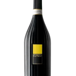 Greco di Tufo docg Cutizzi 2021 – Feudi di San Gregorio 75 CL
