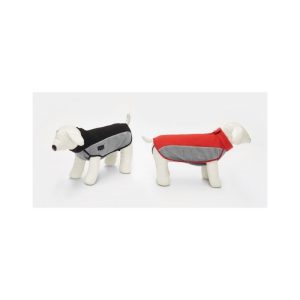 Dog Line Columbus maglioncino per cani taglia 36