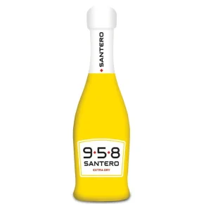 Santero 958 Extra Dry mignon 20 cl