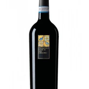 Falanghina Del Sannio DOC 2021 Feudi Di San Gregorio 75 CL
