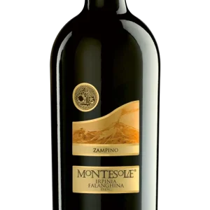 Falanghina Irpinia Doc 2022 Zampino 75cl – Montesole