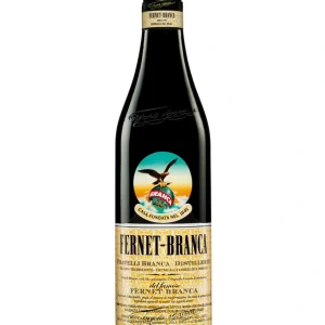 Fernet Branca 70 CL