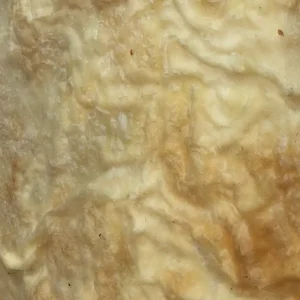 Focaccia Al Formaggio (porzione ca. 100gr)