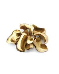 Funghi Porcini Secchi Interi