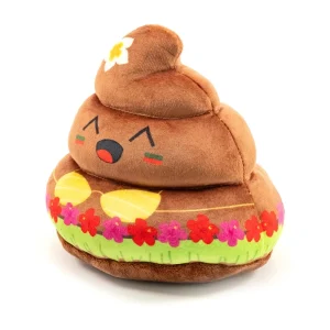 Gioco da mordere per Cani Poopies