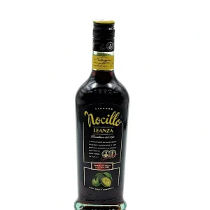 Nocillo Leanza 50 CL