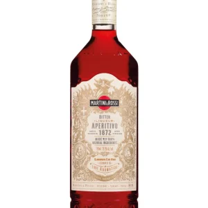 Martini Bitter Riserva Special 70 CL