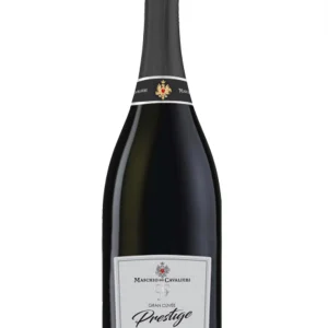Gran Cuvée Prestige Extra Dry Maschio Dei Cavalieri 75CL