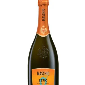 Maschio Spumante Zero Alcohol Free 75 CL