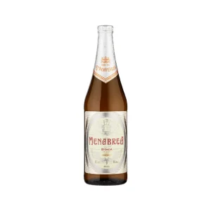 Menabrea – Confezione 15 bott. 66 cl