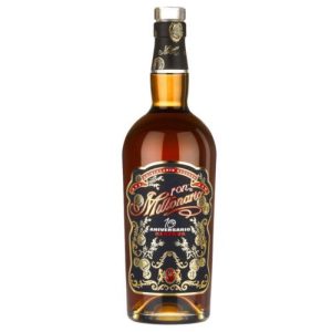 Ron Millonário 10 Aniversario Reserva Cl 70