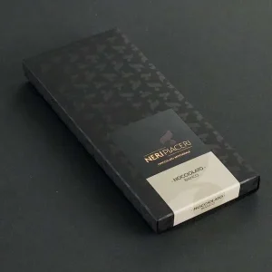 Nocciolato Bianco – 100 g