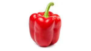 Peperoni Rossi (Italia)