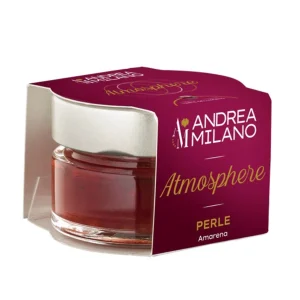 Perle di Aceto all’Amarena 50 g
