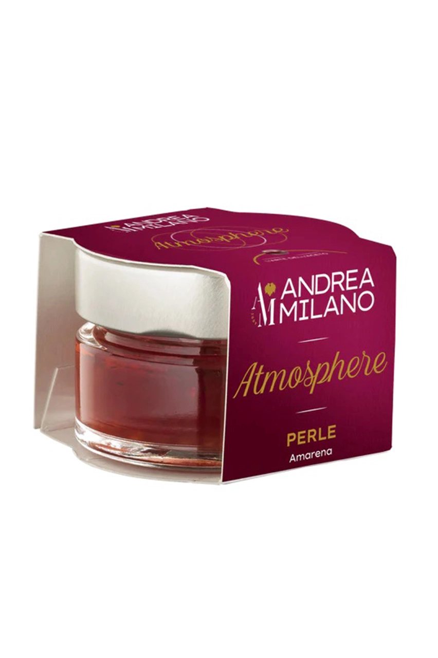 Perle di Aceto all’Amarena 50 g