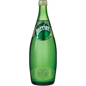 Perrier – Cestello 12 bott. 75cl